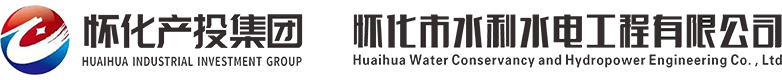 米兰·体育（中国）官方网站-MILAN SPORTS
